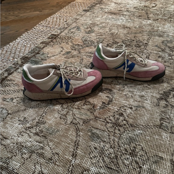 Karhu Shoes - Karhu Women’s Sneakers